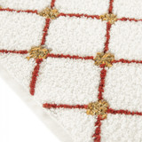 Graccioza Joyful Bath Rug