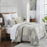 Aiden Duvet Cover by India's Heritage Aiden Duvet Cover by India's Heritage