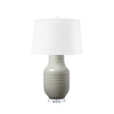 Villa & House - Positano Lamp Without Shade Villa & House - Positano Lamp Without Shade