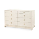 Villa & House Ming Extra Large 8-Drawer