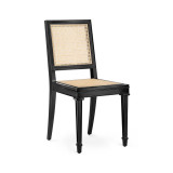 Villa & House - Jansen Side Chair Villa & House - Jansen Side Chair