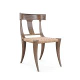 Villa & House - Milos Side Chair