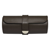 WOLF - Earth Triple Watch Roll