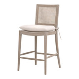 Essentials For Living Blume Counter Stool