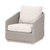 Essentials For Living - Caspian Outdoor Sofa Chair Essentials For Living - Caspian Outdoor Sofa Chair