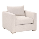 Essentials For Living - Newport Outdoor Track Arm Sofa Chair