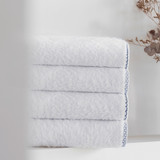Harbour Towels by Graccioza