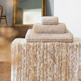 Porto Towels by Graccioza
