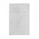 Parson Bath Rug By Graccioza Parson Bath Rug By Graccioza