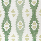 Elba Print - Jade