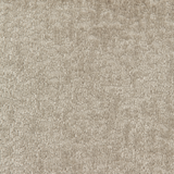 Kravet Smart - 35974-11 Kravet Smart - 35974-11