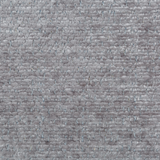 Kravet Smart - 35984-11 Kravet Smart - 35984-11