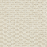 Kravet Design - 36078-161 Kravet Design - 36078-161
