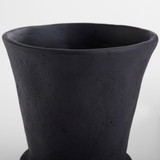 Small Sparta Vase by Cyan Design