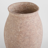 Large Fira Vase by Cyan Design