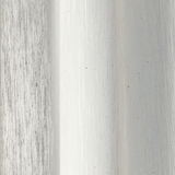 Kravet Basics - 3691-116 Kravet Basics - 3691-116