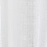 Kravet Basics - 4512-1 Kravet Basics - 4512-1