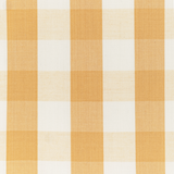 Carsten Check - Gold