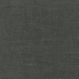 Montage - Cinder