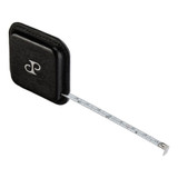 WOLF - Philipp Measuring Tape in Black