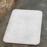 Graccioza Terry LDL Bath Mat Graccioza Terry LDL Bath Mat