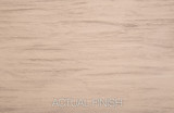 Essentials For Living - Sur Outdoor Coffee Table in Washed Ever Teak