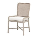 Essentials For Living - Avalon Dining Chair