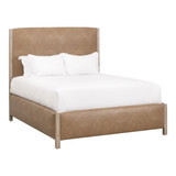 Essentials For Living - Emmett Standard King Bed Essentials For Living - Emmett Standard King Bed