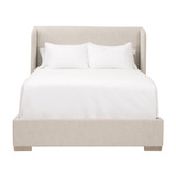 Essentials For Living - Stewart Standard King Bed