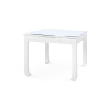 Villa & House - Bethany Game Table