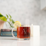 Morningside Mug By Carved Solutions Morningside Mug By Carved Solutions