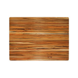 Perfect Slice Cutting Board by Carved Solutions Perfect Slice Cutting Board by Carved Solutions