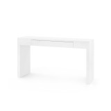 Villa & House - Morgan Large Console Table