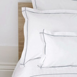 Classic Hotel Shams by Bovi