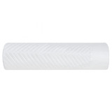Eloise Quilted Coverlet by Bovi Eloise Quilted Coverlet by Bovi