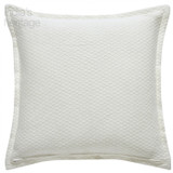 Ellora Casa by India's Heritage Diamond Shams in Ivory
