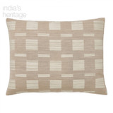 Ellora Casa by India's Heritage Aiden Shams in Blush