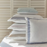 Lagos Pillowcase by Bovi