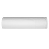 Nazare Sheet Set by Bovi Nazare Sheet Set by Bovi