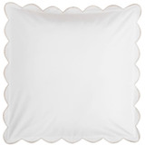 Nazare Shams by Bovi Nazare Shams by Bovi