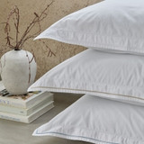 Sierra Duvet Cover by Bovi