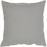 Ellora Casa by India's Heritage Serena Shams Light Grey