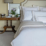 Simone Duvet Cover by Bovi