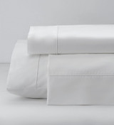 Simply Percale Sheet Set by Bovi Simply Percale Sheet Set by Bovi