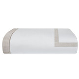 Windsor Duvet Cover by Bovi