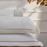 Windsor Shams by Bovi