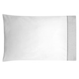 Windsor Pillowcase by Bovi Windsor Pillowcase by Bovi
