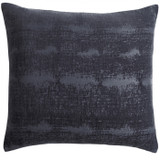 Distressed Shams by India's Heritage