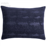 Distressed Shams by India's Heritage Distressed Shams by India's Heritage