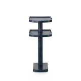 Villa & House - Casey Side Table